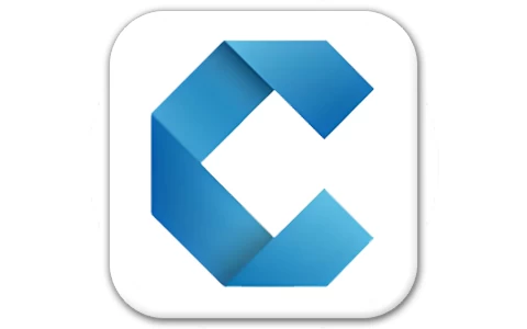 照片拼贴软件 FotoJet Collage Maker 便携版