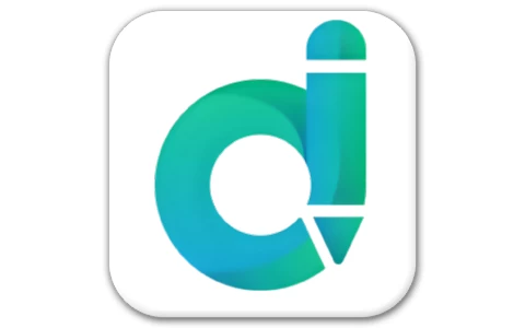 海报制作 FotoJet Designer 便携版