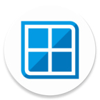 Winlator 安卓汉化版