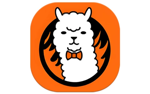 数字绘图工具 FireAlpaca 便携版