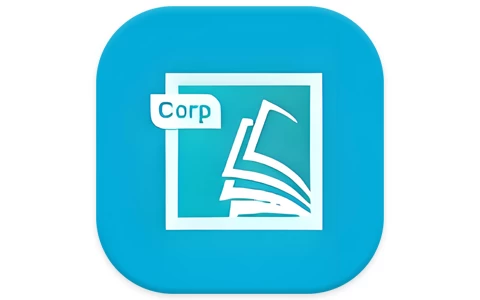 Flip PDF Plus Corporate 便携版