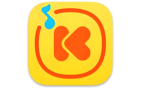 酷我音乐 去广告解锁安卓版