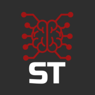 SillyTavern 安卓版