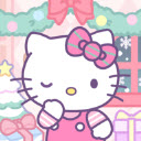 凯蒂猫我的梦之店 安卓版