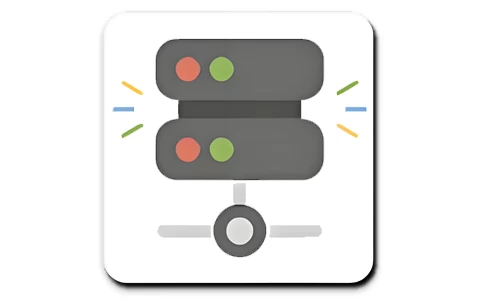 Linux服务器工具箱 ServerBox 绿色版