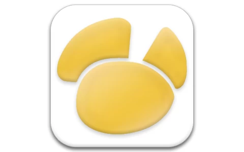 数据库管理工具 Navicat Premium Lite 免费版