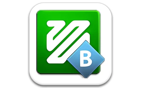 音视频转换工具 FFmpeg Batch AV Converter 便携版