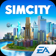 simcity国际版 安卓版