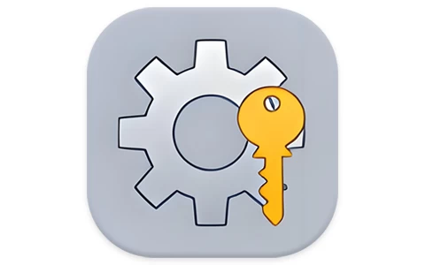 KMS激活工具 KMS VL ALL AIO 汉化版