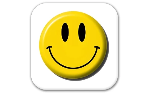 幸运破解器 Lucky Patcher 安卓版