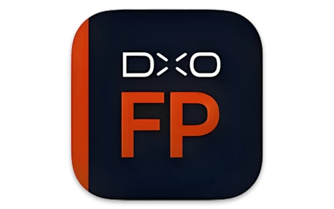 DxO FilmPack 激活版