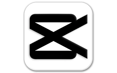 剪映国际版 Capcut 解锁专业安卓版