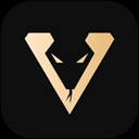 VIPERHiFi音乐播放器