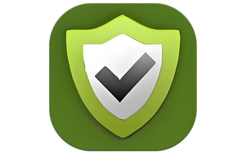 系统隐私保护工具 W10Privacy 便携版