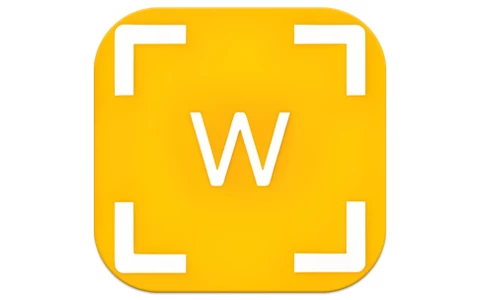 智能修图 Perfectly Clear WorkBench 多国语便携版