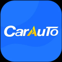 CarAuto 安卓版