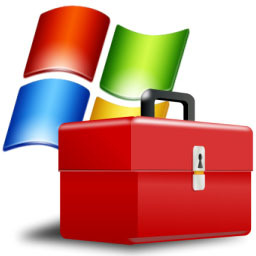 Windows Repair 正式版