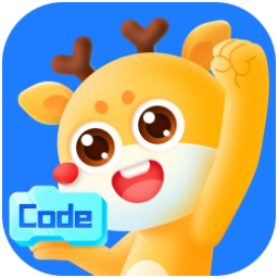 作业帮编程 正式版