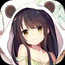 傲娇壁纸 安卓版