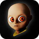 黄衣婴儿 安卓版