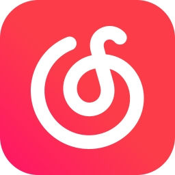 网易云音乐 PC正式版