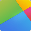 Live2D虚拟形象制作软件