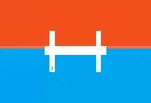 小鹤双拼输入法