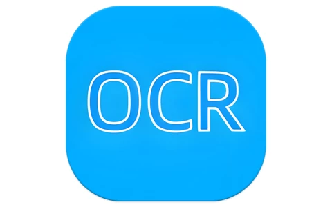 批量转双层PDF 绿色版