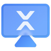 MAXHUB传屏助手 正式版