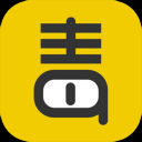 毒舌影视 安卓版