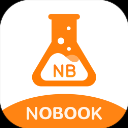  NB实验室学生端 安卓版