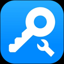 八门神器 安卓版