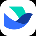 飞书视频会议 安卓版