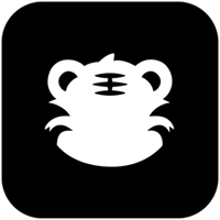 极虎漫剪 正式版