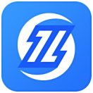 站斧浏览器 正式版