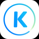 酷狗音乐概念版 2.5.5安卓版