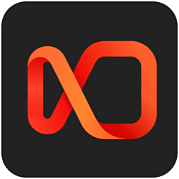 快手直播伴侣 正式版