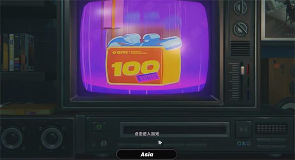 绝区零国际服 安卓版,绝区零国际服,安卓手游,第1张