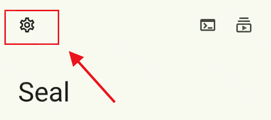 seal海豹下载器,下载工具,第7张