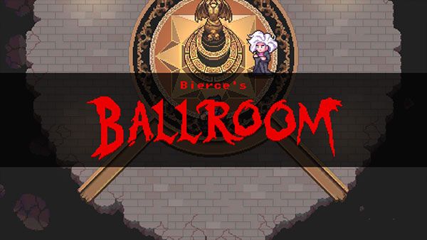 超级黑暗欺骗 安卓版,安卓手游,第2张