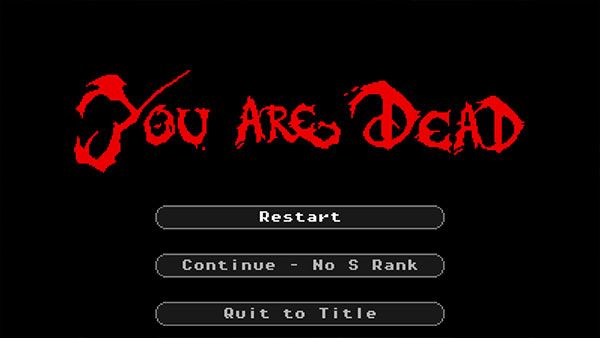 超级黑暗欺骗 安卓版,安卓手游,第7张