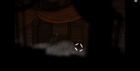 出售宇宙,安卓手游,第3张