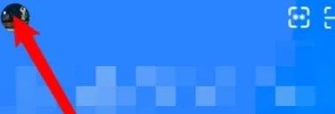 傲软投屏 ApowerMirror 安卓版,投屏录屏,第5张