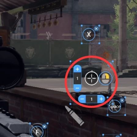 傲软投屏 ApowerMirror 安卓版,投屏录屏,第15张