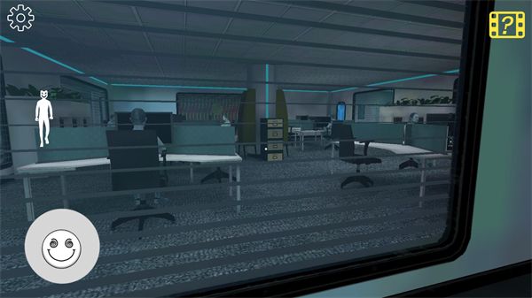 微笑X恐怖圣诞节,安卓手游,第5张 微笑X恐怖圣诞节,安卓手游,第5张