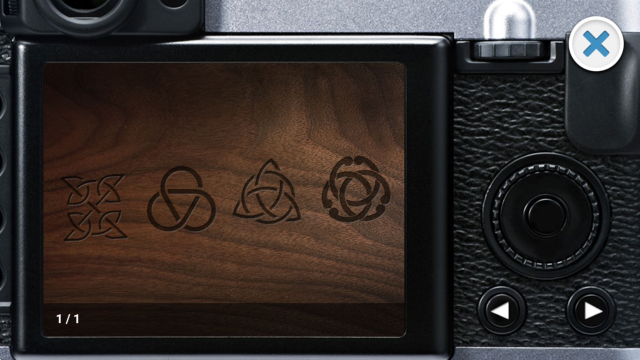 黑荆棘城堡之谜,安卓手游,第8张