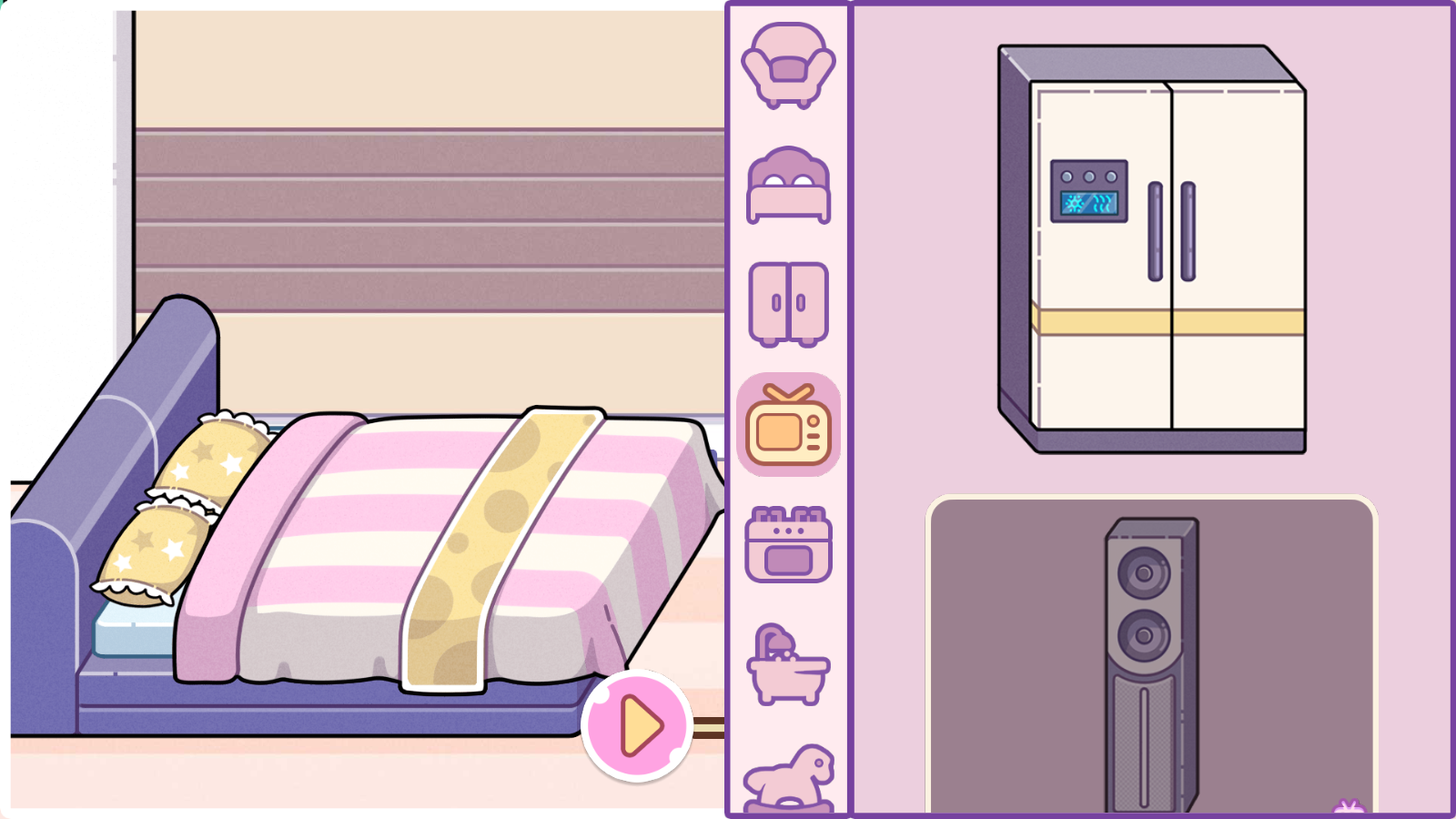 安洁拉世界奇幻之旅 安卓版,安卓手游,第14张