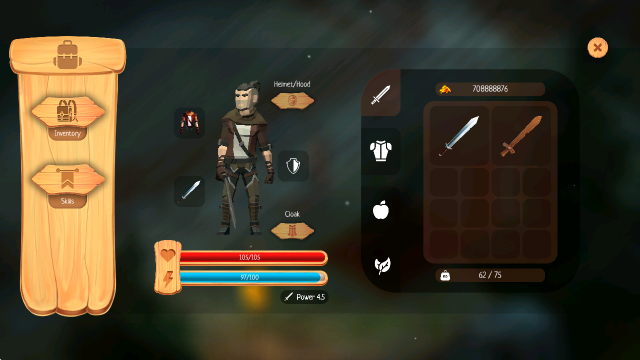 利剑竞技场2,安卓手游,第8张