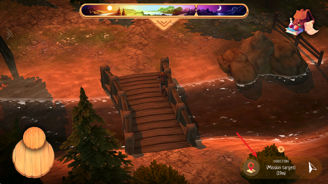 利剑竞技场2,安卓手游,第6张