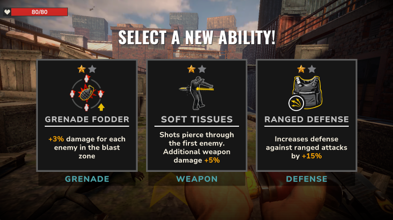 亡者征程,安卓手游,第7张 亡者征程,安卓手游,第7张